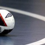 Futsal: Dobovec prvi po rednem delu; za reprezentanco znova trije kozli 